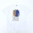 画像1: 90s USA製 MGM GRAND LAS VEGAS TEE SHIRT (1)