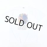 画像: 90s USA製 MGM GRAND LAS VEGAS TEE SHIRT