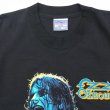 画像3: DEADSTOCK 90s USA製 OZZY OSBOURNE BAND TEE SHIRT (3)