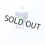 画像: 90s USA製 VINEMAN TRIATHLON TEE SHIRT