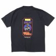 画像1: 90s USA製 DICK TRACY TEE SHIRT (1)