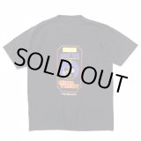 画像: 90s USA製 DICK TRACY TEE SHIRT