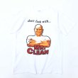 画像1: 90s USA製 MR.CLEAN 企業 TEE SHIRT (1)