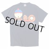 画像: 90s USA製 SOUTH PARK TEE SHIRT