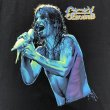 画像4: DEADSTOCK 90s USA製 OZZY OSBOURNE BAND TEE SHIRT (4)