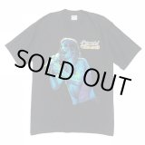 画像: DEADSTOCK 90s USA製 OZZY OSBOURNE BAND TEE SHIRT