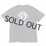 画像: 90s USA製 MITSUBISHI 企業 TEE SHIRT