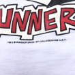 画像4: 90s LOONEY TUNES WILEE COYOTE ROAD RUNNER TEE SHIRT (4)