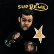 画像2: 02s OLD SUPREME SUGER RAY ROBINSON TEE SHIRT (2)