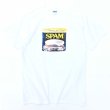 画像1: 00s SPAM TEE SHIRT (1)