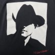 画像2: 90s USA製 MARLBORO COWBOY TEE SHIRT (2)