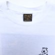 画像5: 90s USA製 CALVIN&HOBBES TEE SHIRT (5)