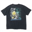 画像1: 2000s DRAGON BALL Z TEE SHIRT (1)