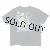 画像: 2000s DRAGON BALL Z TEE SHIRT
