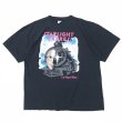 画像1: 90s STARLIGHT EXPRESS TEE SHIRT (1)