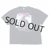 画像: 90s STARLIGHT EXPRESS TEE SHIRT