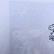 画像6: 90s USA製 CALVIN&HOBBES TEE SHIRT (6)