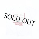 画像: 90s ちんちん TEE SHIRT