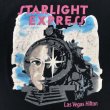 画像2: 90s STARLIGHT EXPRESS TEE SHIRT (2)