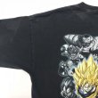 画像6: 2000s DRAGON BALL Z TEE SHIRT (6)