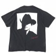 画像1: 90s USA製 MARLBORO COWBOY TEE SHIRT (1)