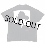 画像: 90s USA製 MARLBORO COWBOY TEE SHIRT