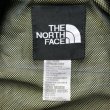 画像4: 90s THE NORTH FACE MOUNTAIN LIGHT JACKET (4)