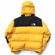 画像2:  90s THE NORTH FACE NUPTSE SUMMIT (2)