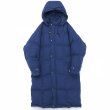 画像1:  90s THE NORTH FACE DOWN COAT (1)