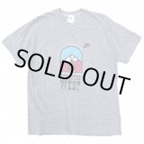 画像: 70s USA製 NIKE ATHLETIC WEST TEE SHIRT