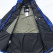 画像3: 90s THE NORTH FACE MOUNTAIN LIGHT JACKET (3)