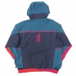 画像2: 90s THE NORTH FACE RAGE JACKET (2)