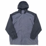 画像: 90s NIKE MOUNTAIN PARKA