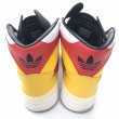 画像3: adidas JEREMY SCOTT MICKEY MOUSE (3)