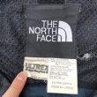 画像5: 90s THE NORTH FACE RAGE JACKET (5)