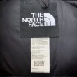 画像4:  90s THE NORTH FACE NUPTSE SUMMIT (4)