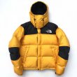 画像1:  90s THE NORTH FACE NUPTSE SUMMIT (1)