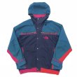 画像1: 90s THE NORTH FACE RAGE JACKET (1)