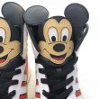 画像4: adidas JEREMY SCOTT MICKEY MOUSE (4)