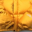 画像3:  90s THE NORTH FACE NUPTSE SUMMIT (3)