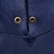 画像3: 70s USA製 CHAMPION REVERSE WEAVE HOODIE (3)