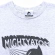 画像3: 90s MIGHTY ATOM TEE SHIRT (3)