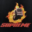 画像2: SUPREME SPEED MOVIE TEE SHIRT (2)