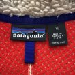 画像2: 00s Patagonia RETRO CARDIGAN  (2)