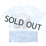 画像: 00s MAGIC KINGDOM TEE SHIRT