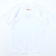 画像2: 90s USA製 KEITH HARING "ANDY MOUSE" ART TEE SHIRT (2)