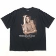 画像1: 90s USA製 LEGEND OF THE FALL MOVIE TEE SHIRT (1)