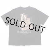 画像: 90s USA製 LEGEND OF THE FALL MOVIE TEE SHIRT