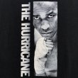 画像2: 90s USA製 THE HURRICANE MOVIE TEE SHIRT (2)