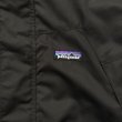 画像5: 00s Patagonia INFURNO JACKET (5)